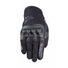 Manusi TROPHY ADVENTURE BLACK