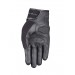 Manusi TROPHY ADVENTURE BLACK