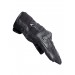 Manusi TROPHY ADVENTURE BLACK