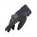Manusi TROPHY ADVENTURE BLACK