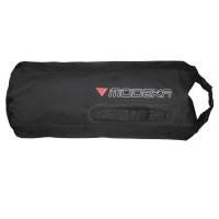 Geantă de șa impermeabilă Kitbag 119000 60L