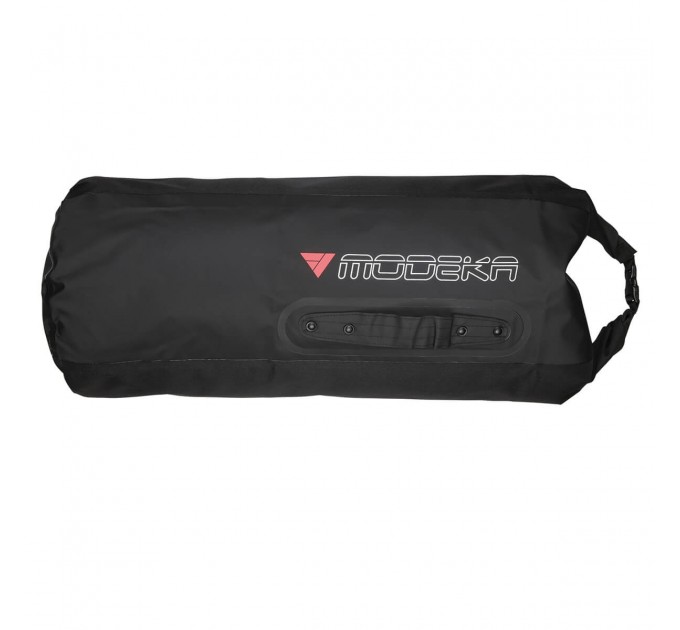 Geantă de șa impermeabilă Kitbag 119000 60L