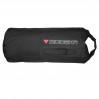 Geantă de șa impermeabilă Kitbag 119000 60L