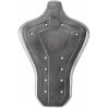 Protecție spate SAS-TEC SC-1/12 BACK Size M