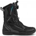 Cizme SHIMA STRATO WP BLACK