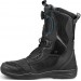 Cizme SHIMA STRATO WP BLACK