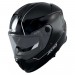 Casca Axxis Hawk Sv Black Glossy + PInlock