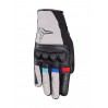 Manusi TROPHY ADVENTURE BLACK/GREY