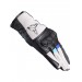 Manusi TROPHY ADVENTURE BLACK/GREY