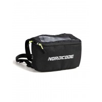 Geanta pentru scuter NORDCODE SCOOTER BAG