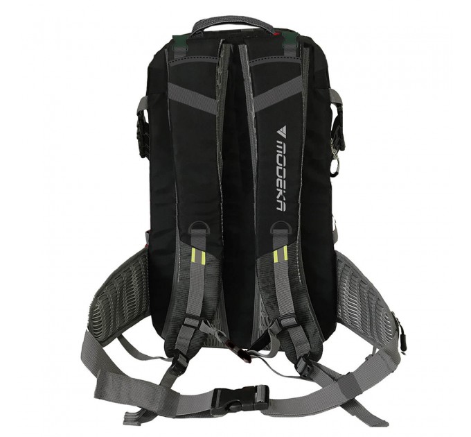 Modeka Adventure Pack 28L