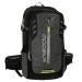 Modeka Adventure Pack 28L