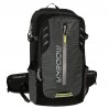 Modeka Adventure Pack 28L