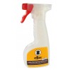 Spray pentru curatarea hainelor din piele Еffax 250 ml