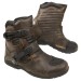 Ghete moto Muddy Track Evo Brown