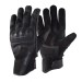 Manusi moto Modeka Sonora Black