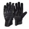 Manusi moto Modeka Sonora Black
