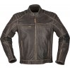 Geaca Modeka Vincent Aged Brown