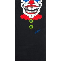 Мултифункционална кърпа ТУБА Lucky Joker 7519