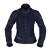 Geaca Dama Modeka Veo Air Dark Blue