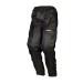Pantaloni moto termici Modeka Easy Winter