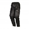 Pantaloni moto termici Modeka Easy Winter
