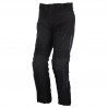 Pantaloni Modeka Lonic Black