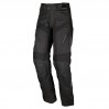 Pantaloni Modeka Clonic Black