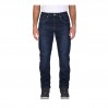Blugi Moto Modeka Glenn Cool