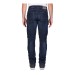 Blugi Moto Modeka Glenn Cool