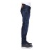 Blugi Moto Modeka Callan 304 Stone Wash Blue