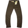 Blugi Moto Modeka Brandon Olive