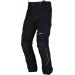 Pantaloni Modeka Taran Black