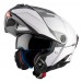 Casca MT ATOM 2 SV A0 WHITE