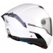 Casca MT ATOM 2 SV A0 WHITE