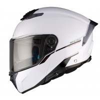 Casca MT ATOM 2 SV A0 WHITE