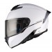 Casca MT ATOM 2 SV A0 WHITE