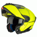 Casca MT ATOM 2 SV A3 FLUO YELLOW