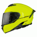 Casca MT ATOM 2 SV A3 FLUO YELLOW