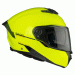 Casca MT ATOM 2 SV A3 FLUO YELLOW