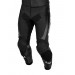 Pantaloni moto SECA SRS II BLACK/TITANIUM