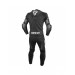 Pantaloni moto SECA SRS II BLACK/TITANIUM