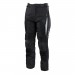 Pantaloni pentru femei SECA HYBRID II BLACK