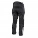 Pantaloni pentru femei SECA HYBRID II BLACK