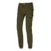 Blugi moto SECA YAKUZA ARM KHAKI