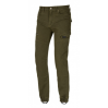 Blugi moto SECA YAKUZA ARM KHAKI