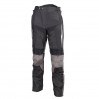 Pantaloni din material textil SECA HYBRID II TITANIUM