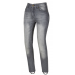 Blugi moto femei SECA TRINITY COR GREY