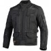 Geaca moto din textil SECA STRADA EVO black