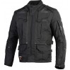 Geaca moto din textil SECA STRADA EVO black